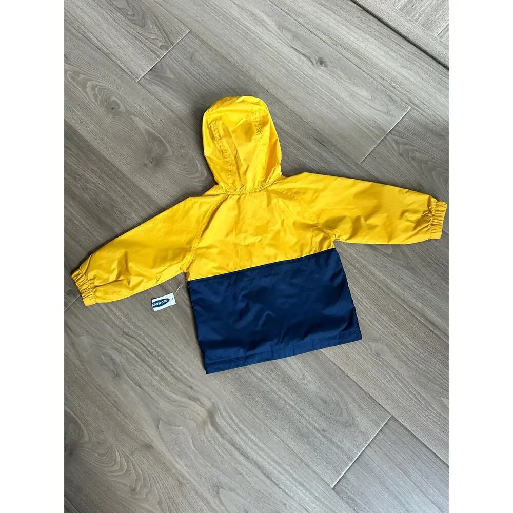 Old Navy pullover old